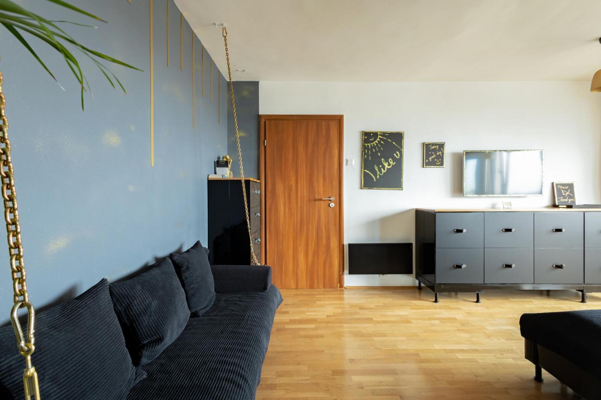 Casa S Piata Alba Iulia Apartment Bucureşti Exterior foto