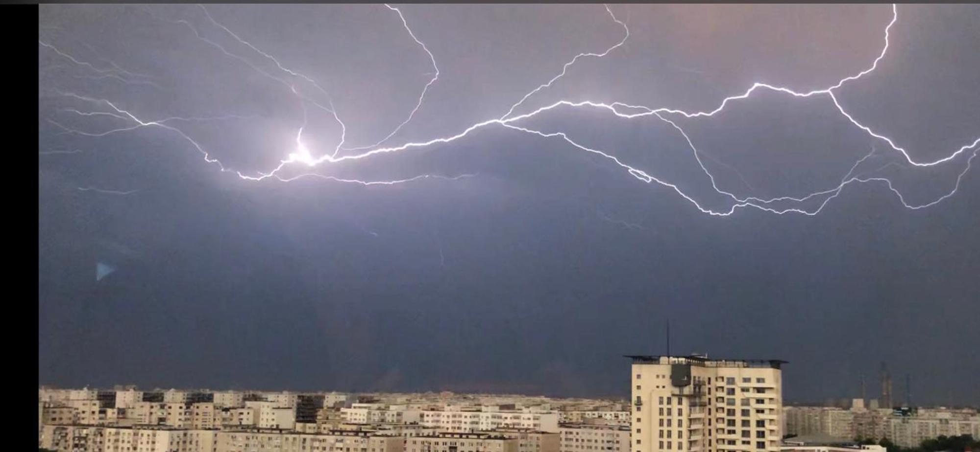 Casa S Piata Alba Iulia Apartment Bucureşti Exterior foto