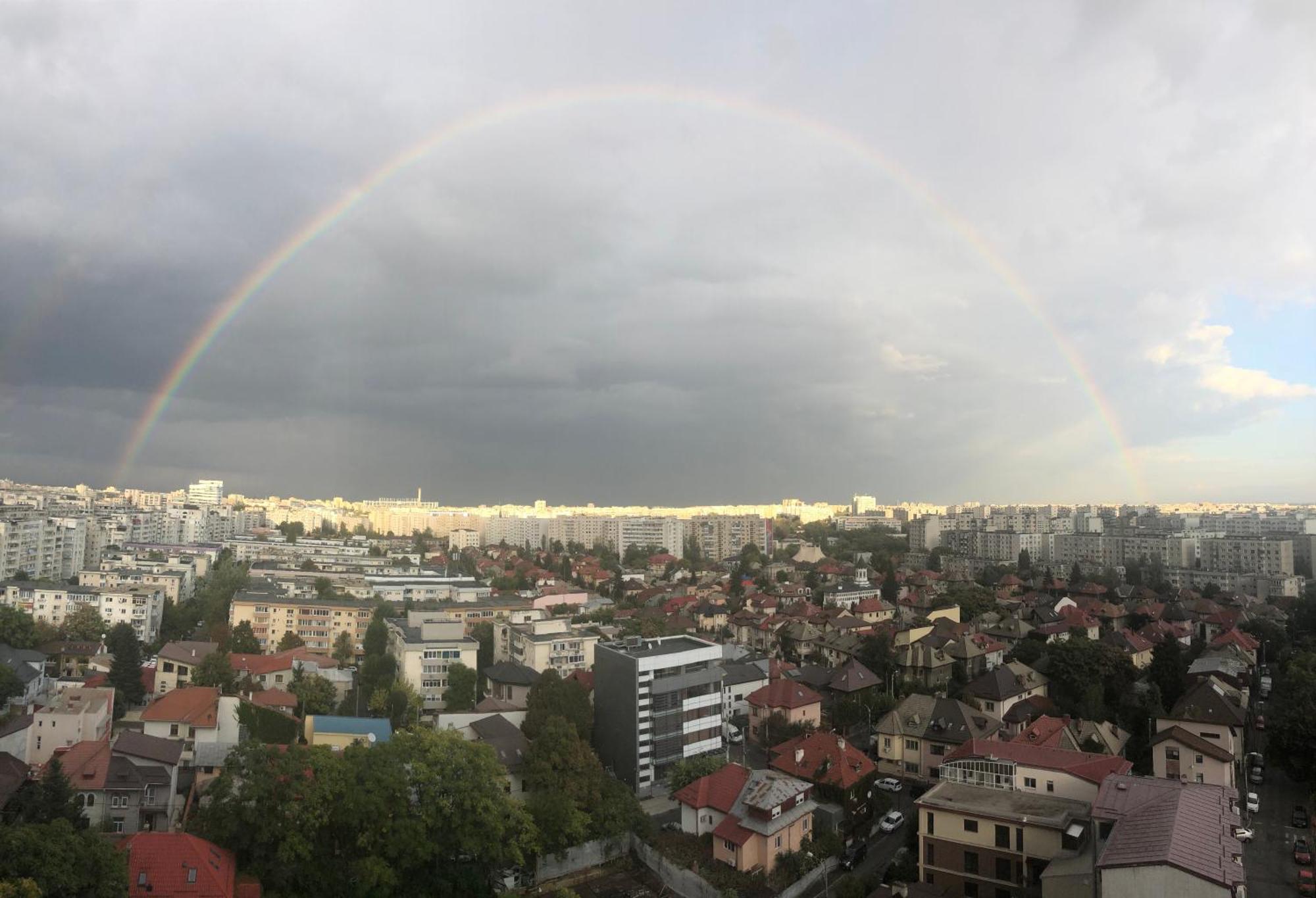 Casa S Piata Alba Iulia Apartment Bucureşti Exterior foto