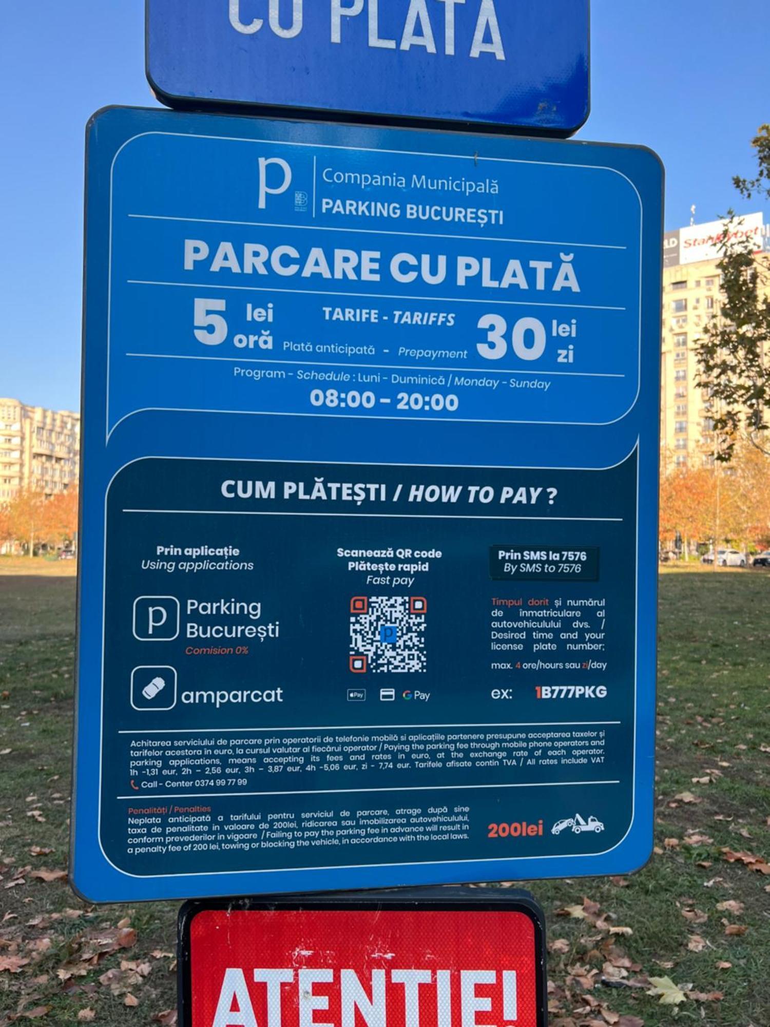 Casa S Piata Alba Iulia Apartment Bucureşti Exterior foto